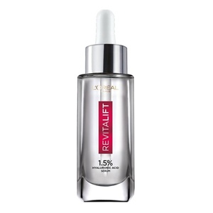 CEK BPOM Revitalift Hyaluronic Acid 1.5% Hyaluron Serum L'OREAL