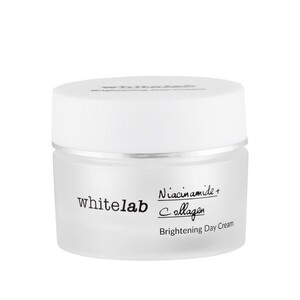 Cek Bpom Whitelab Brightening Day Cream