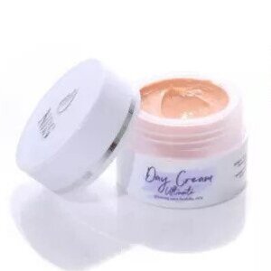 CEK BPOM Noni Beauty Skin Day Cream