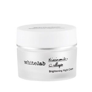 Cek Bpom Whitelab Brightening Night Cream