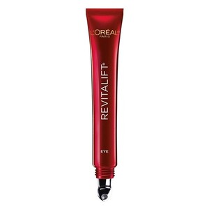 CEK BPOM L'oreal Revitalift Triple Action Eye Cream