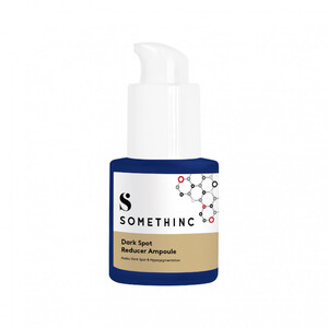 CEK BPOM Somethinc Dark Spot Reducer Ampoule