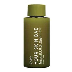 Cek Bpom Avoskin Your Skin Bae Ceramide Lc S-20 1% + Mugwort + Cica