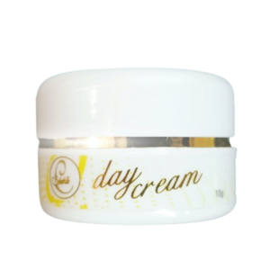 Cek Bpom Bebwhite C Bbc Day Cream