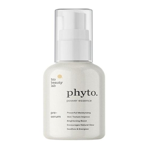 Cek Bpom Bio Beauty Lab Phyto Power Essence