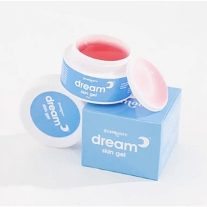 Cek Bpom Geamoore Dream Skin Gel