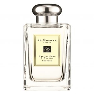 Cek Bpom Jo Malone English Pear & Freesia Cologne