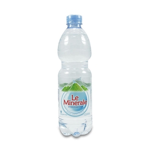 Cek Bpom Le Minerale Air Minum Dalam Kemasan (Air Mineral)