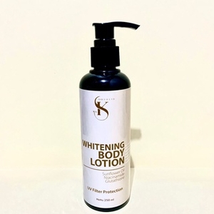 Cek Bpom My Skoonheid Whitening Body Lotion