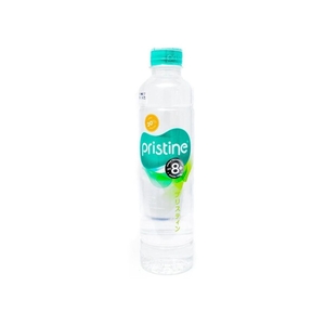 Cek Bpom Pristine Air Minum pH Tinggi