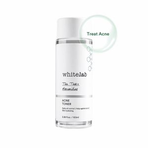 Cek Bpom WhiteLab Acne Toner