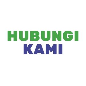 Hubungi Kami