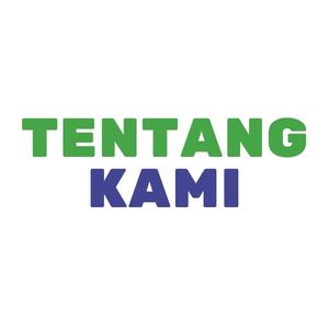 Tentang Kami