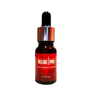 CEK BPOM Belgie Pro Anti Aging Serum