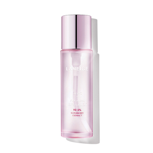 CEK BPOM Laneige Clear - C Advanced Effector Ex