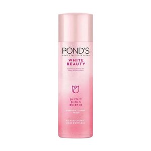 CEK BPOM Pond's Bright Beauty Perfect Potion Essence