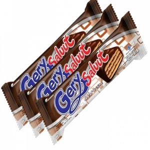 Cek Bpom Gery Saluut Wafer Salut Cokelat