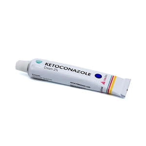 Cek Bpom Dexa Ketoconazole Cream 2%