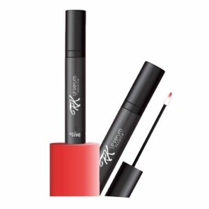 CEK BPOM RK Cosmetics Lip Serum Premium