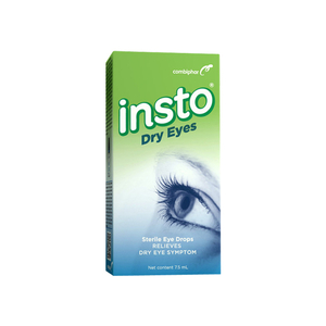 Cek Bpom Insto Dry Eyes Tetes Mata