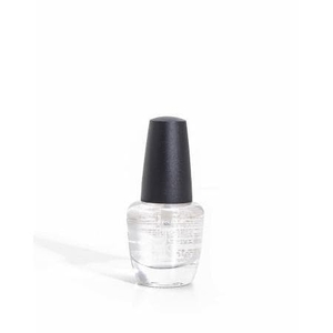 Cek Bpom Just Miss Nail Polish Top Coat