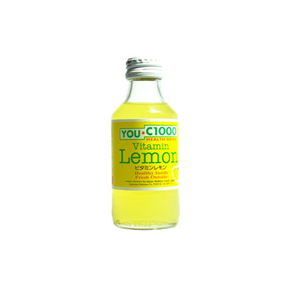 Cek Bpom You C 1000 Lemon