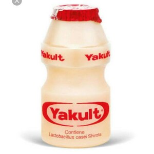 CEK BPOM Yakult Minuman Susu Fermentasi