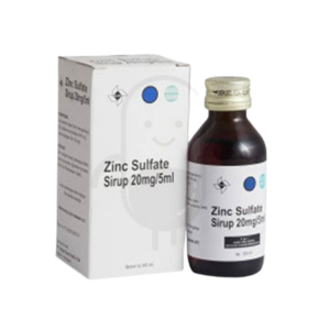 Cek Bpom Tempo Scan Pacific Zinc Sulfate Monohydrate Sirup