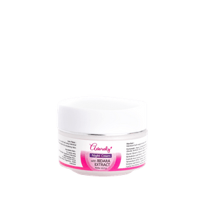 Cek Bpom Adoraly Night Cream With Bidara Extract