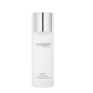 Cek Bpom Avoskin Hydrating Treatment Essence