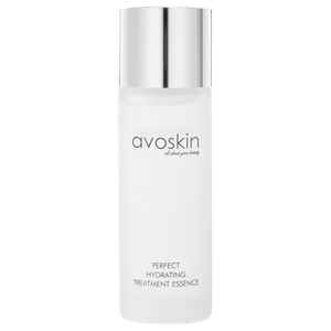 Cek Bpom Avoskin Perfect Hydrating Treatment Essence