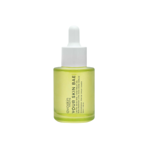 Cek Bpom Avoskin Your Skin Bae Lactic Acid 10% + Kiwi Fruit 5% Niacinamide 2.5% High Dose Serum