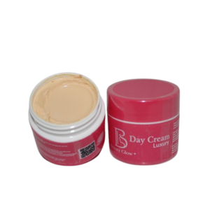 Cek Bpom Beauty Glow Day Cream Luxury