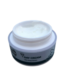 Cek Bpom Beauty In The Pot Day Cream With Honey Extract (2)