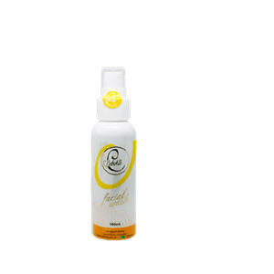 Cek Bpom Bebwhite C Bbc Facial Wash