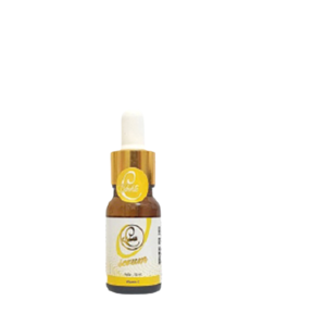 Cek Bpom Bebwhite C Bbc Serum Vitamin C