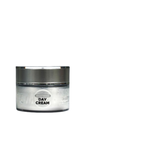 Cek Bpom Bening's By Dr. Oky Pratama Dipl. Aaam Brightening Day Cream