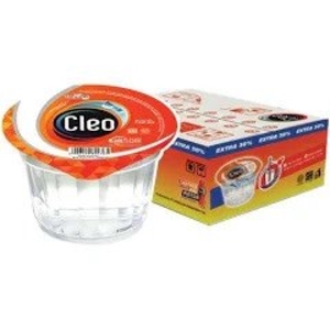 Cek Bpom Cleo - New 2019 Air Minum Dalam Kemasan (Air Demineral)