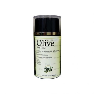 Cek Bpom Coe Olive Hair Tonic