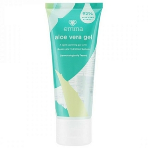 Cek Bpom Emina Aloe Vera Gel