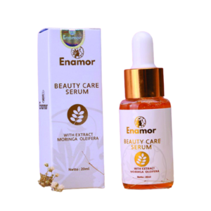 Cek Bpom Enamor Beauty Care Serum