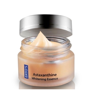 Cek Bpom Erto's Astaxanthine Whitening Essence