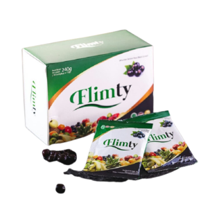 Cek Bpom Flimty Minuman Serbuk Rasa Blackcurrant