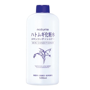 Cek Bpom Hatomugi Skin Conditioner