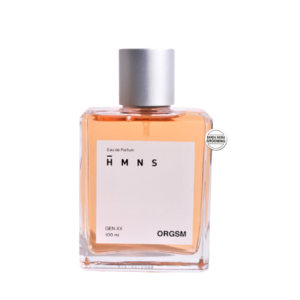 Cek Bpom Hmns Orgsm Eau De Parfum