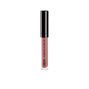 Cek Bpom Implora Urban Lip Cream Matte 02