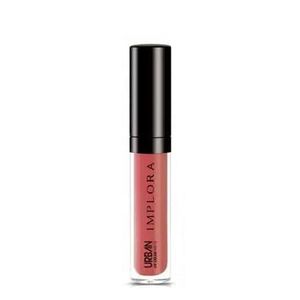 Cek Bpom Implora Urban Lip Cream Matte 04