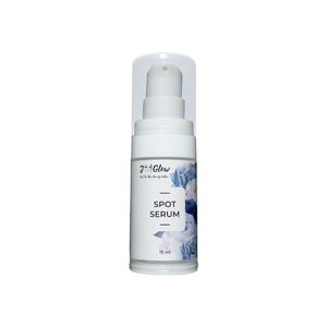 Cek Bpom J-glow Spot Serum