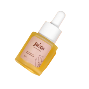 Cek Bpom Jiera Natural Lip Serum