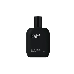 Cek Bpom Kahf Revered Oud Eau De Toilette